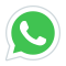 whatsapp-pick chitbiz