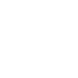 tickicon chitbiz