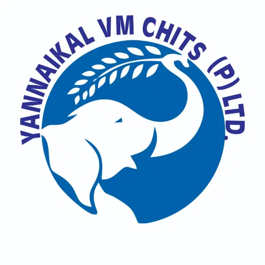 yanaikal-client chitbiz
