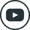 youtube-icon chitbiz
